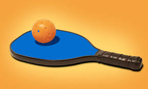 The Ultimate Guide to Getting Started with Pickleball