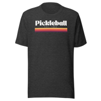 1965 Pickleball Tee