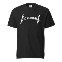 Pickleball Rockstar Tshirt